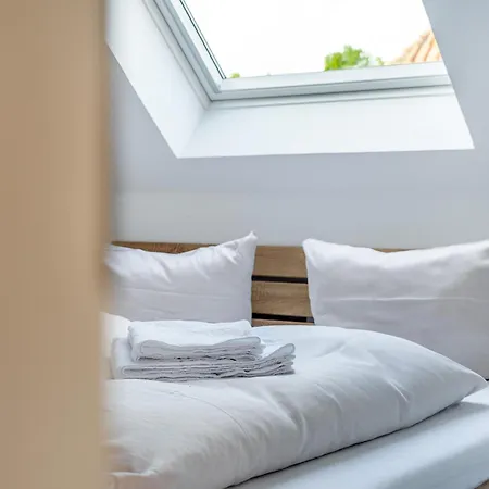 Windrose * Greetsiel