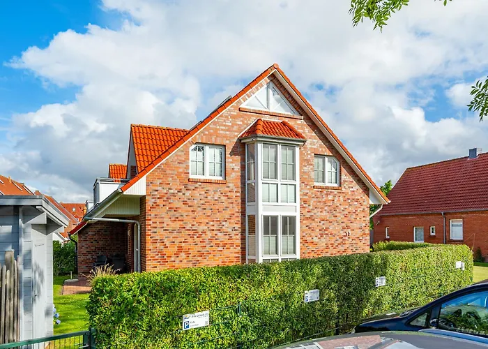 Windrose Гретзиль