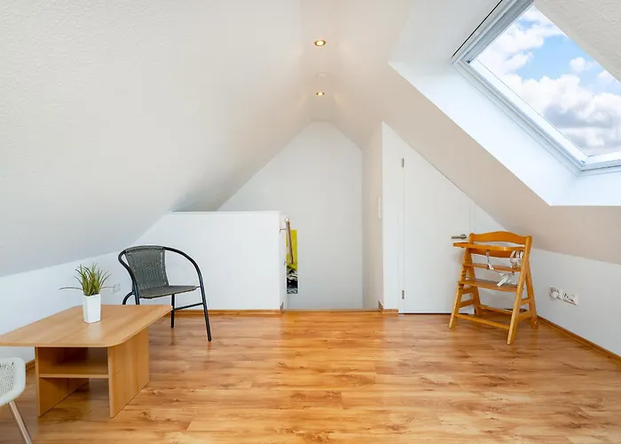 Windrose Апартаменты