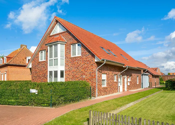 Windrose Апартаменты *