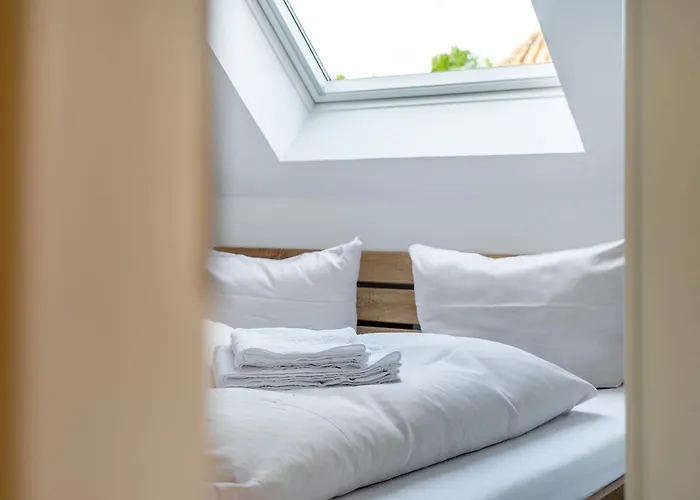 Windrose * Гретзиль