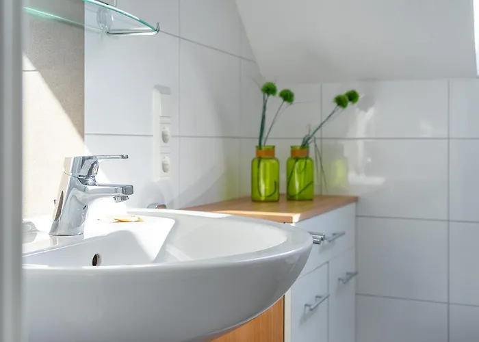 Апартаменты Windrose *