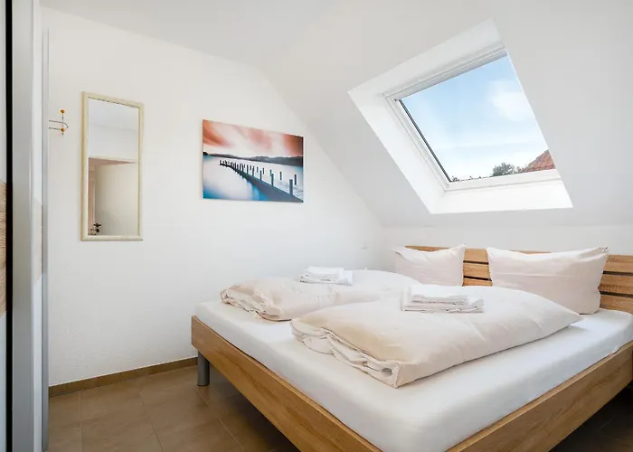 Windrose Гретзиль