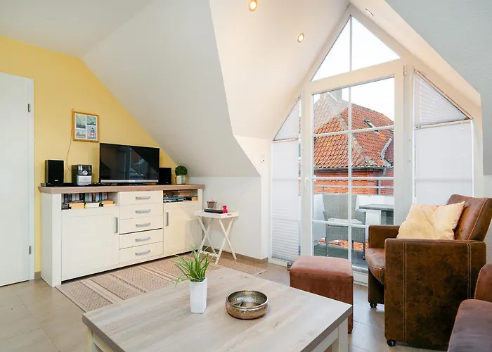 Windrose * Гретзиль